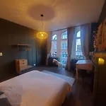 Appartement Le Kiosque Ciney