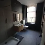 Appartement Le Kiosque